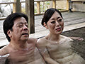 セックスレスな還暦夫婦 温泉旅行で再びイキ果てる 3
