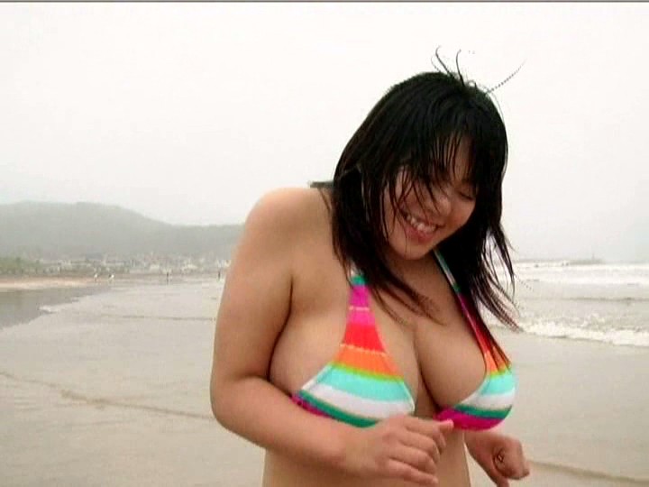 GAS-120 パート 14 - 108 分