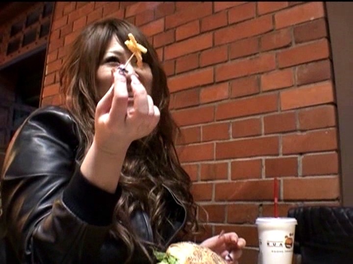 GAS-165 Bagian 1 - 30 minit