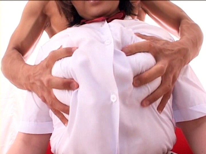 GAS-174 Part 1 - 30 minutes