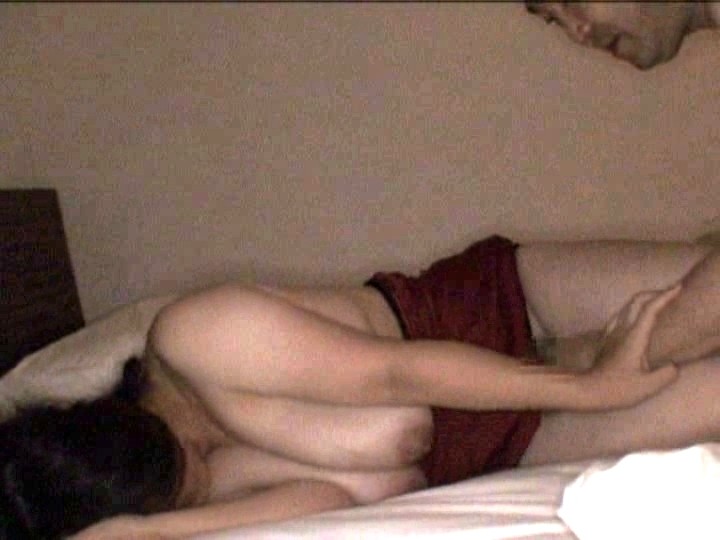 GAS-177 パート 15 - 114 分