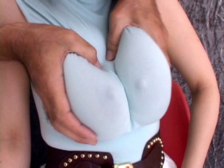 GAS-178 Part 11 - 90 minutes