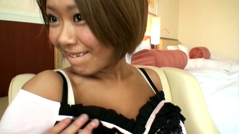 GAS-211 Part 1 - 30 minutes