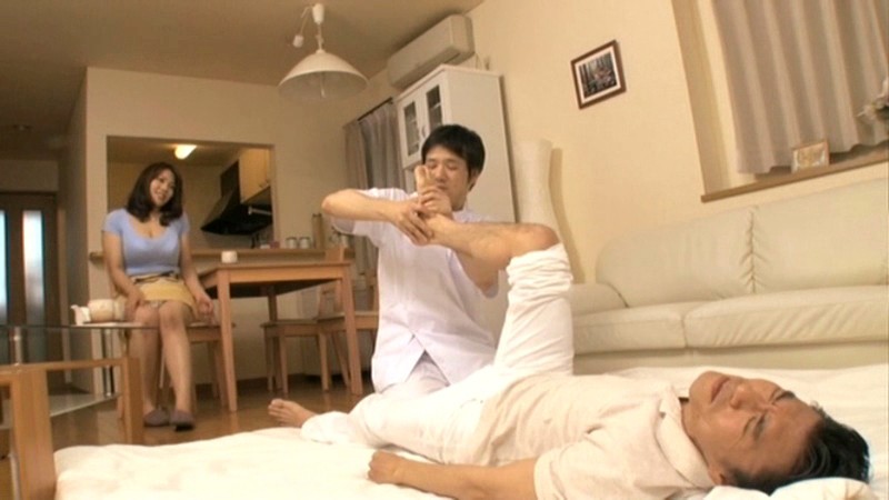 GAS-222 Part 1 - 30 minutes