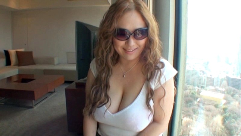 GAS-247 Bagian 1 - 30 minit