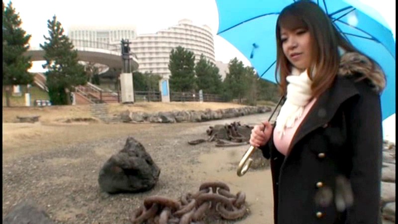 GAS-287 Part 11 - 90 minutes