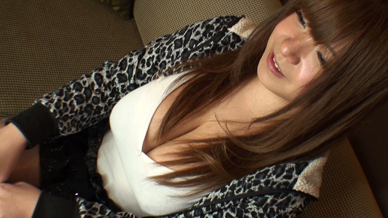 GAS-301 パート 1 - 30 分