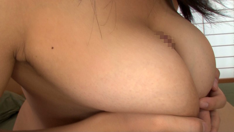 GAS-305 Part 20 - 163 minutes