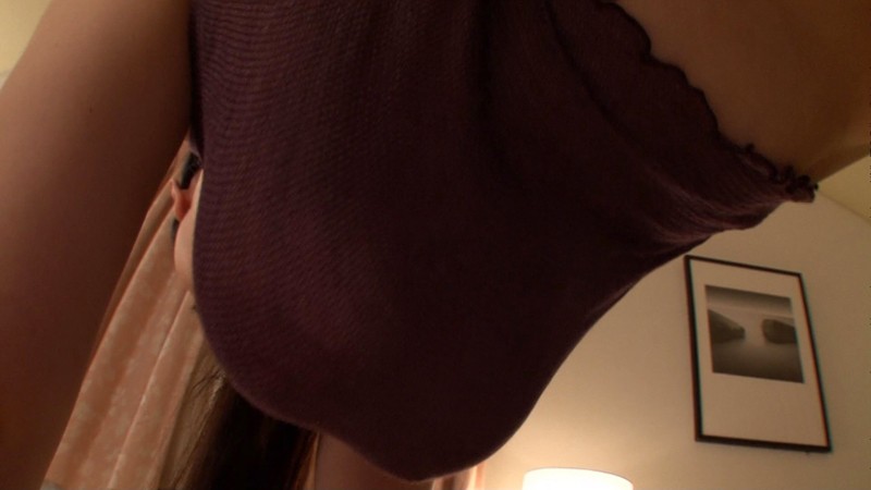 GAS-306 Part 18 - 149 minutes