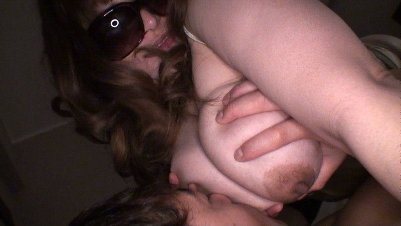 GAS-316 パート 16 - 105 分