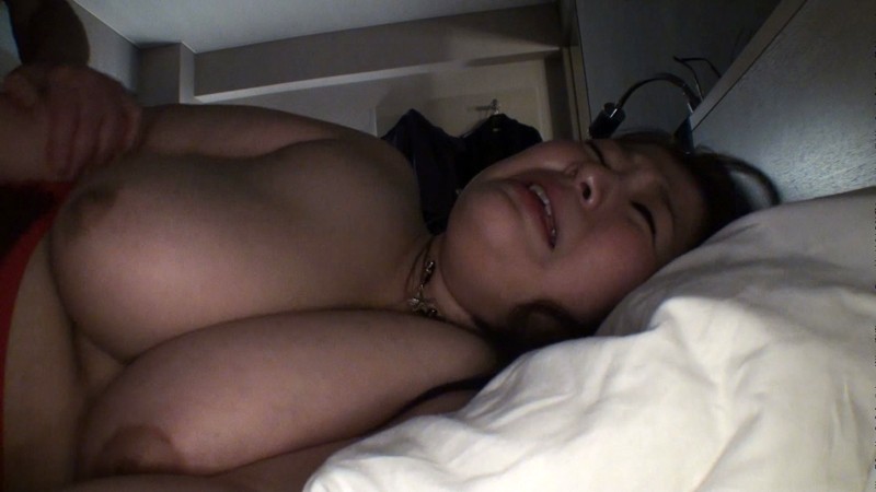 GAS-317 Bagian 14 - 134 minit