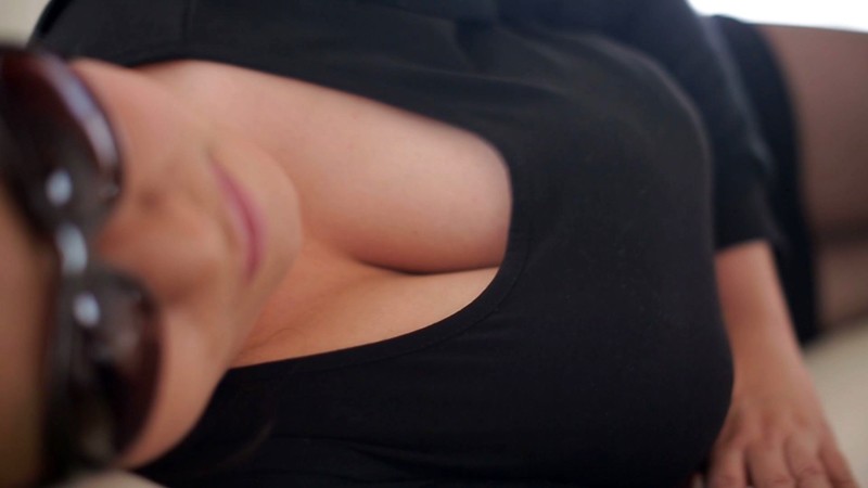 GAS-319 Bagian 1 - 30 minit