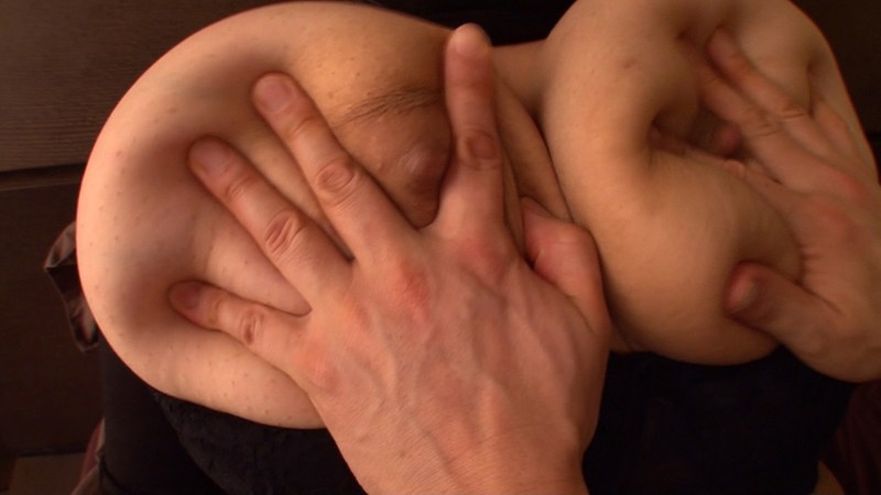 GAS-325 パート 13 - 102 分