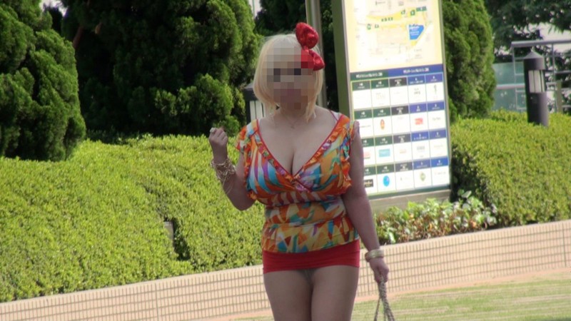 GAS-334 Bagian 6 - 65 minit