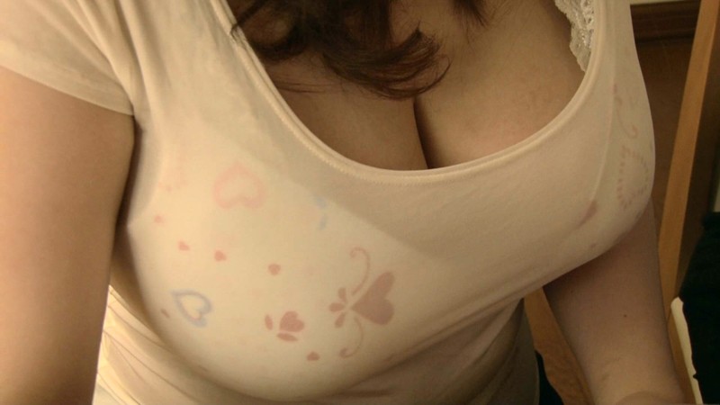 GAS-336 パート 12 - 96 分