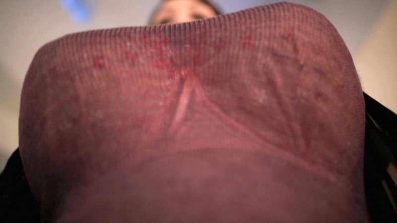 GAS-337 Part 16 - 120 minutes