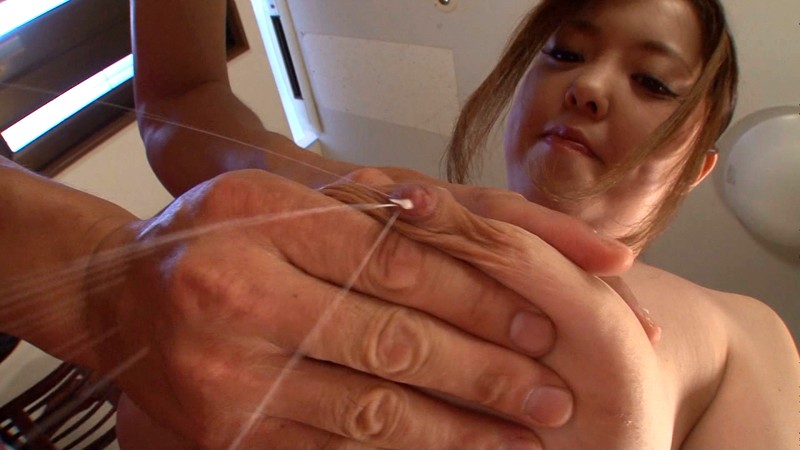 GAS-338 Bagian 4 - 48 minit