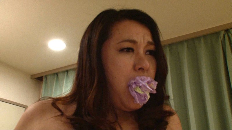 GAS-339 パート 2 - 36 分