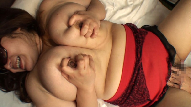 GAS-342 第 8 部分 - 79 分钟