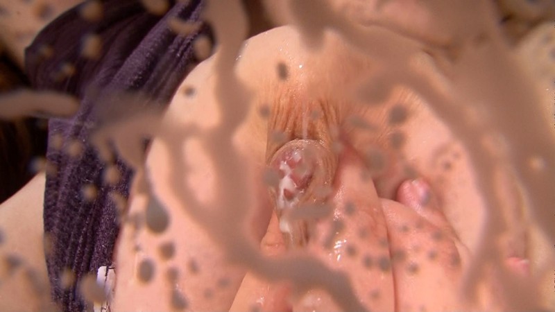 GAS-344 Bagian 16 - 105 minit