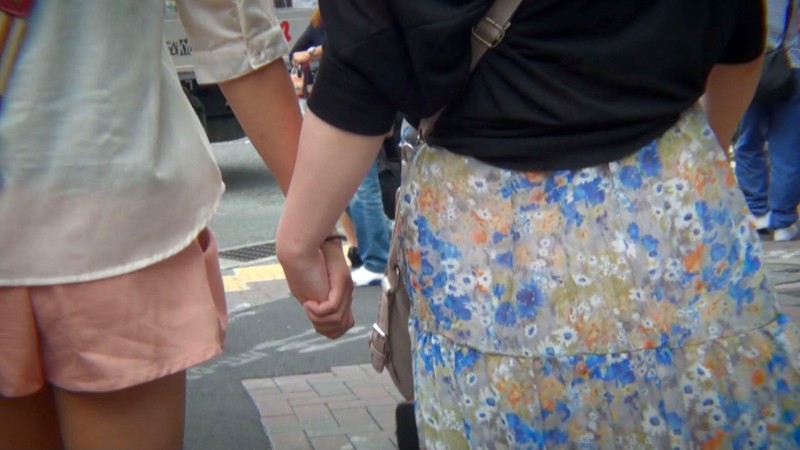 GAS-345 Part 1 - 30 minutes