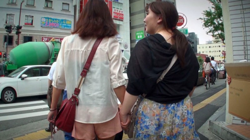 GAS-345 Part 2 - 37 minutes