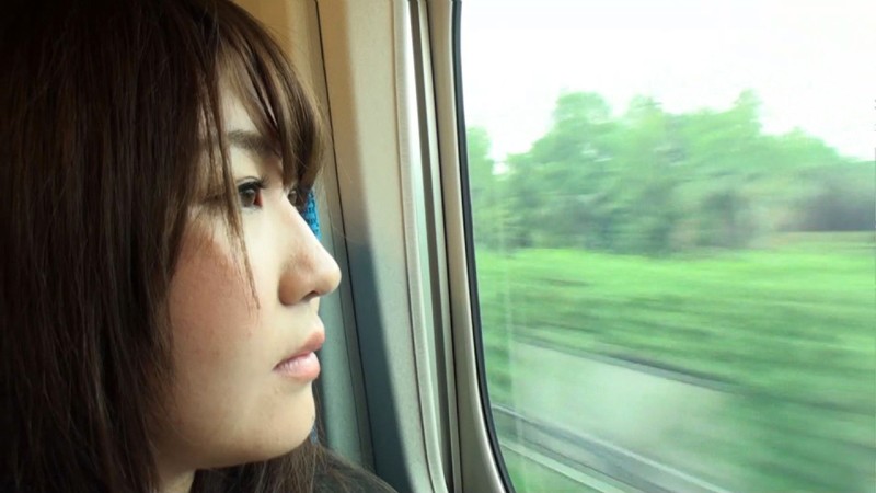 GAS-345 Bagian 3 - 44 minit