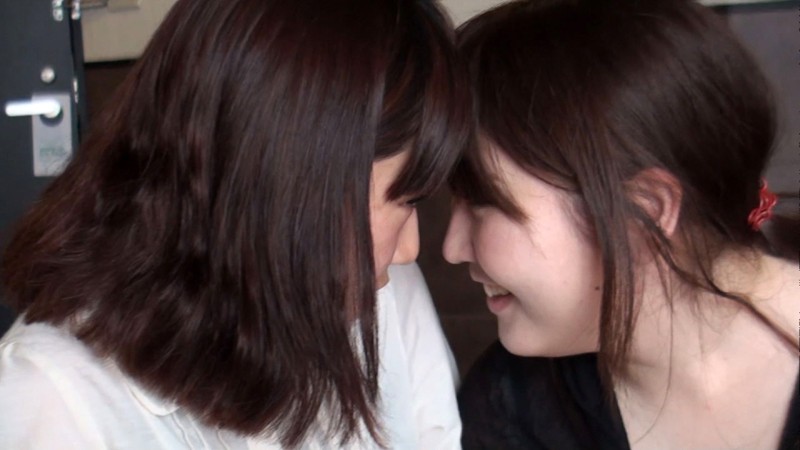 GAS-345 Part 4 - 51 minutes