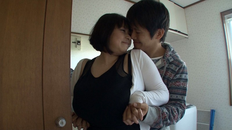 GAS-347 Part 2 - 37 minutes