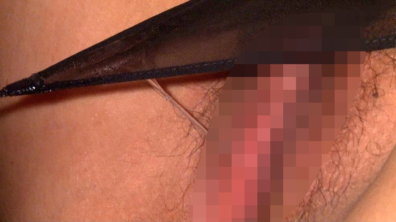 GAS-352 Bagian 16 - 105 minit