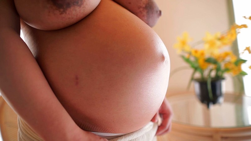 GAS-358 第 2 部分 - 35 分钟