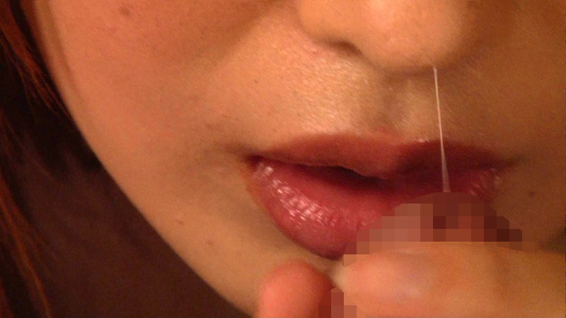 GAS-359 第 3 部分 - 40 分钟