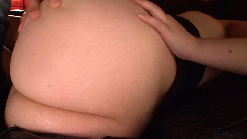 GAS-360 パート 17 - 110 分