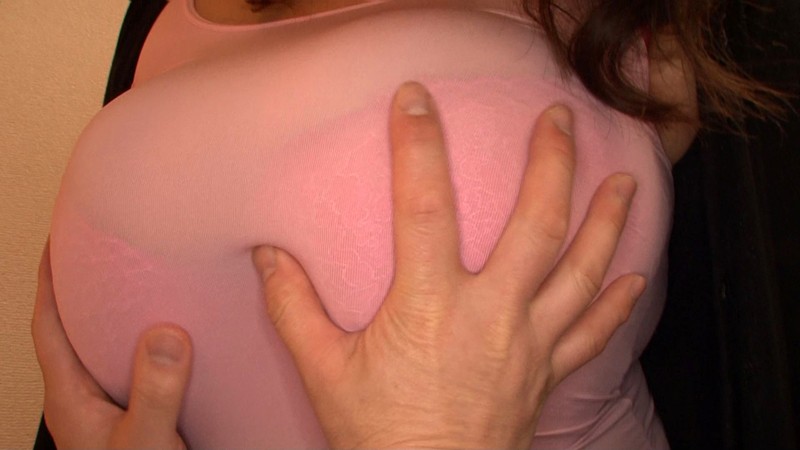 GAS-361 パート 10 - 84 分