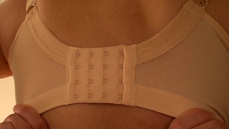 GAS-361 パート 15 - 114 分