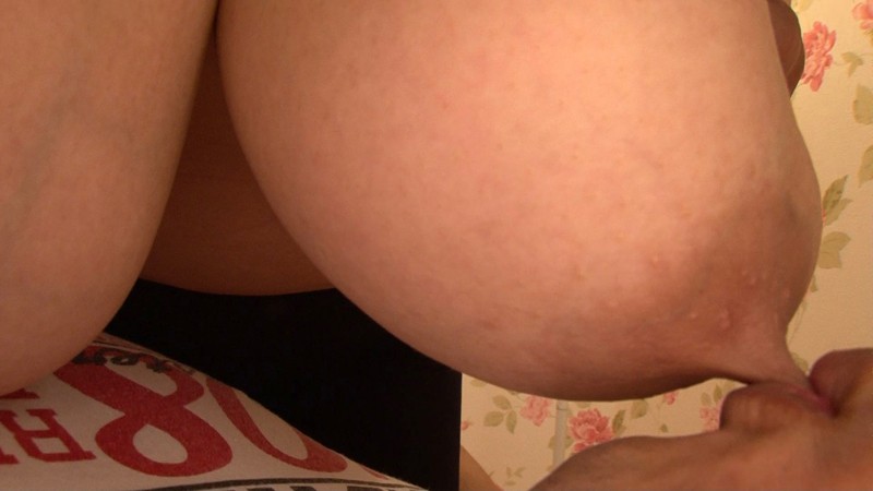 GAS-362 第 7 部分 - 66 分钟