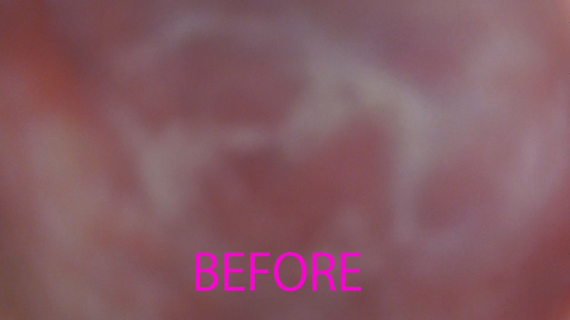 GAS-367 Part 14 - 121 minutes