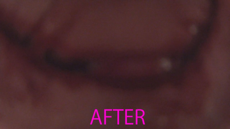 GAS-367 Part 18 - 149 minutes