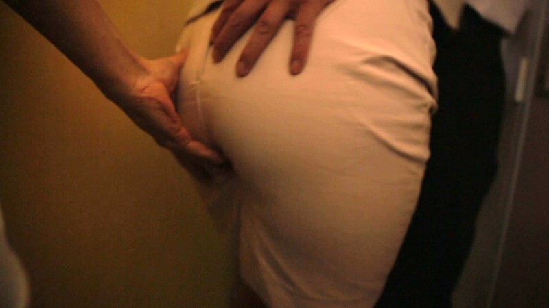 GAS-368 Part 2 - 36 minutes