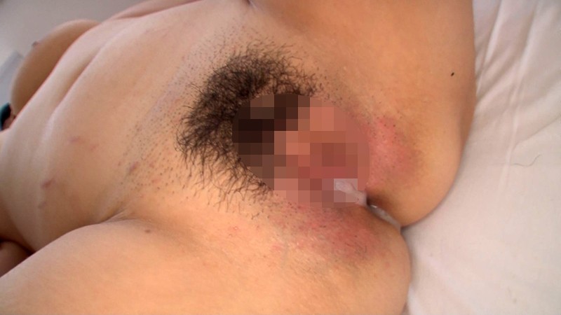 GAS-380 Bagian 10 - 84 minit