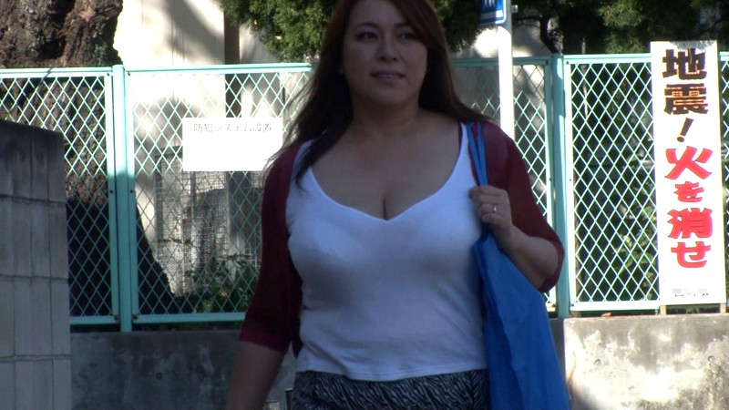 GAS-384 第 5 部分 - 50 分钟