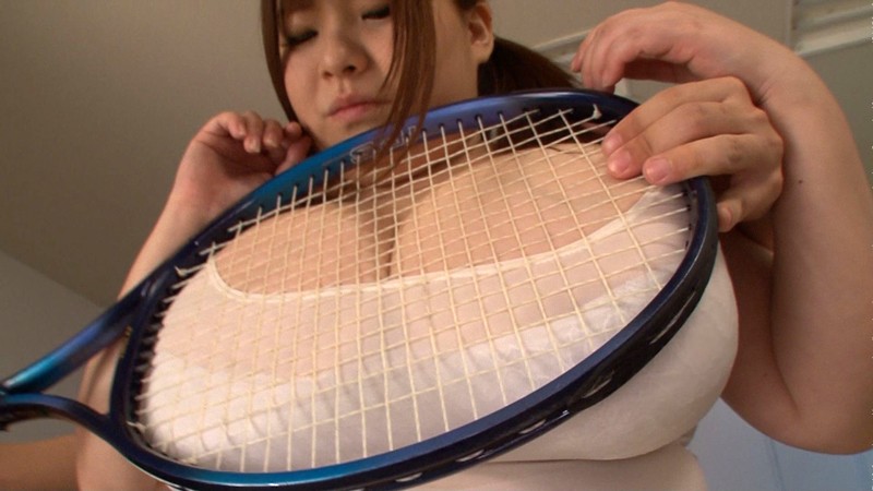 GAS-387 パート 7 - 66 分