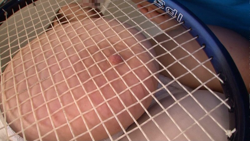 GAS-387 パート 8 - 72 分