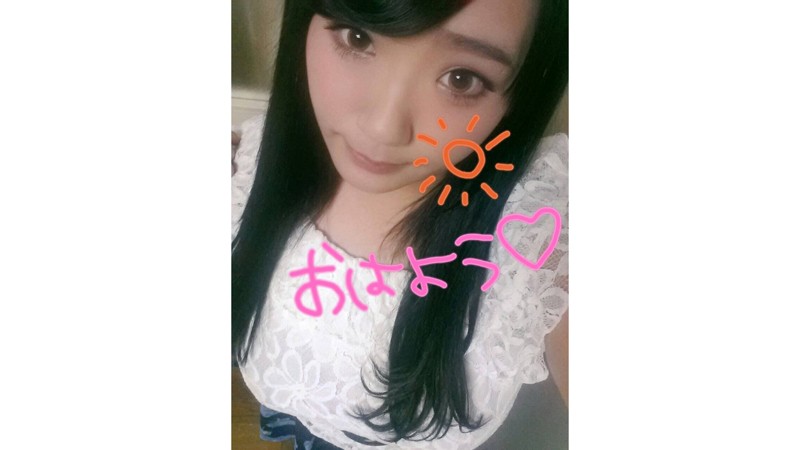 GAS-389 Part 18 - 132 minutes