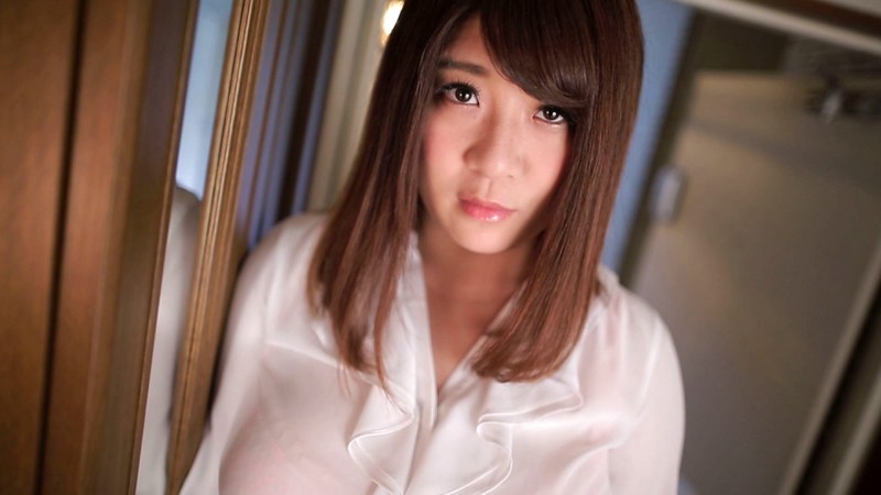 GAS-390 第 11 部分 - 90 分钟