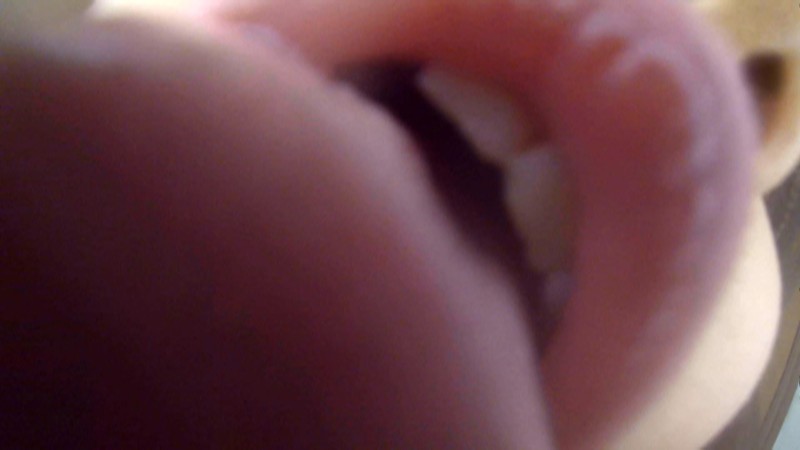 GAS-392 Part 9 - 78 minutes