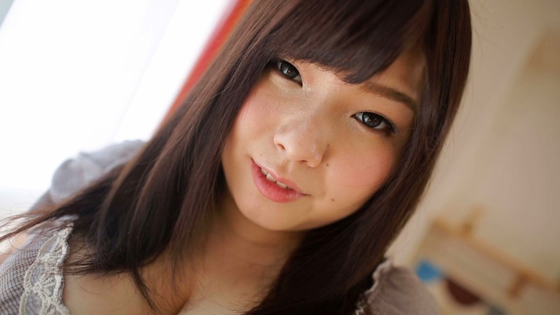 GAS-393 Part 7 - 60 minutes