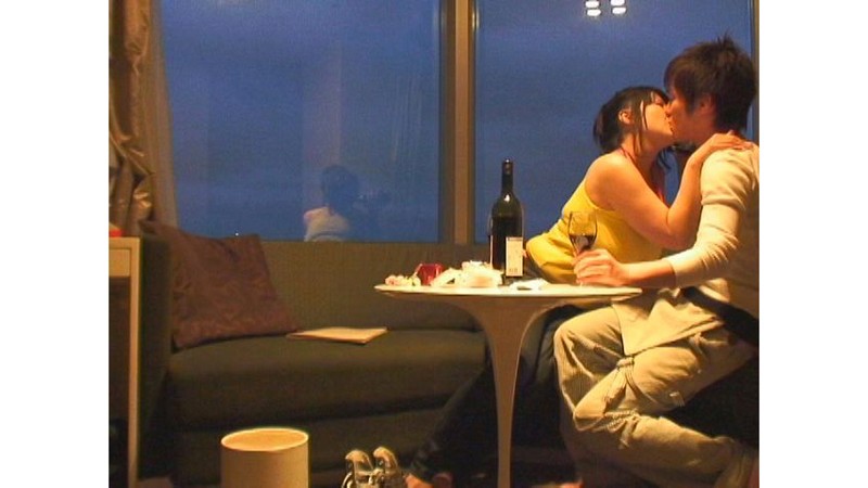 GAS-396 Bagian 16 - 210 minit