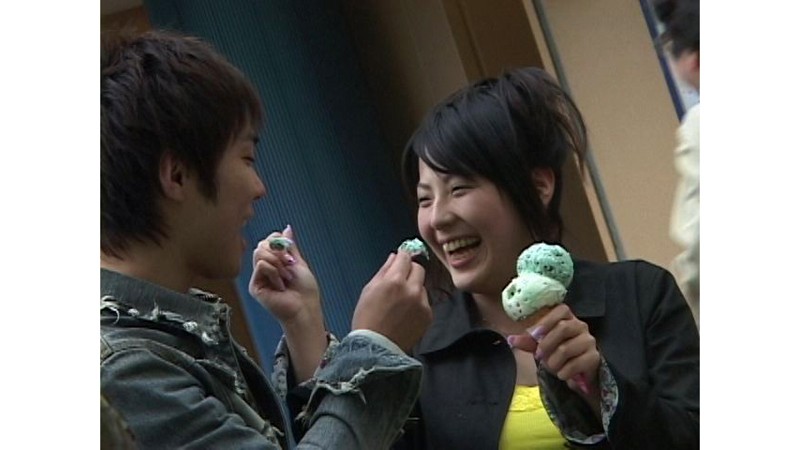 GAS-396 Bagian 20 - 258 minit