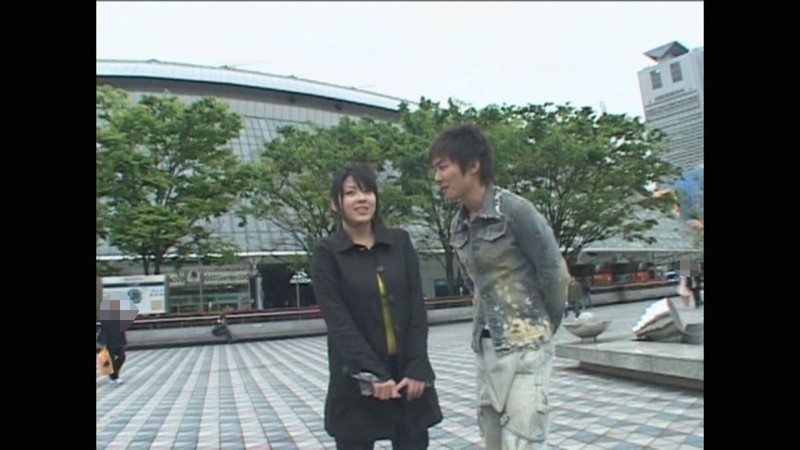 GAS-396 Bagian 8 - 114 minit